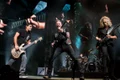 Metallica, foto Shutterstock jpg