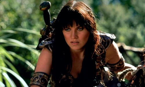 xena jpeg