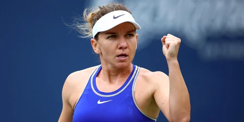 Halep jpg