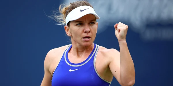 Halep jpg