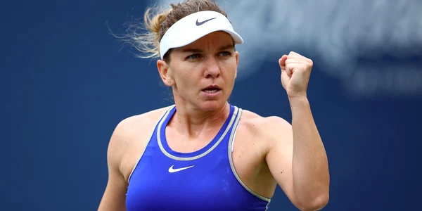 Halep jpg