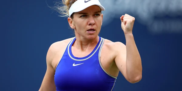 Halep jpg