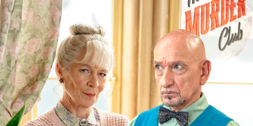 ben kingsley celia imrie netflix jpg