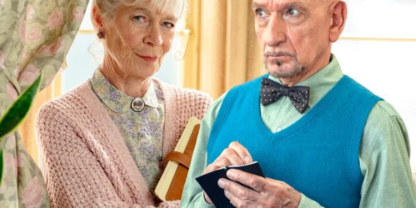 ben kingsley celia imrie netflix jpg