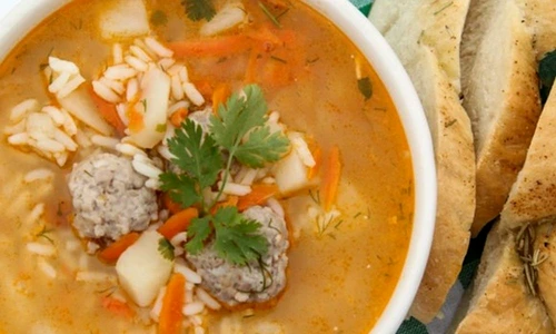 1 69305 original jpg jpeg