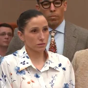 scriitoare din sua gasita vinovata pebntru moartea sotului x @LawCrimeNetwork jpg