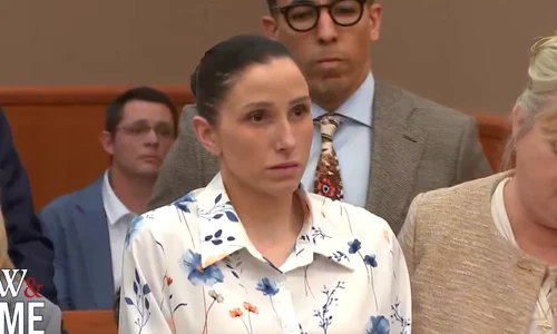 scriitoare din sua gasita vinovata pebntru moartea sotului x @LawCrimeNetwork jpg