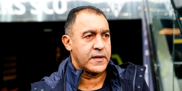 Abdel Bouhazama jpg