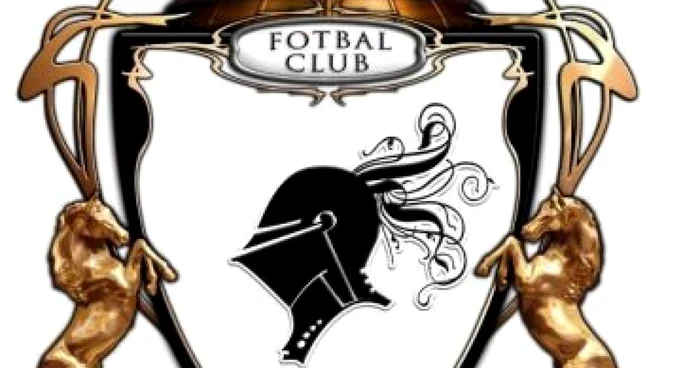 FOTBAL: FC Timişoara are dreptul de a face transferuri de jucători