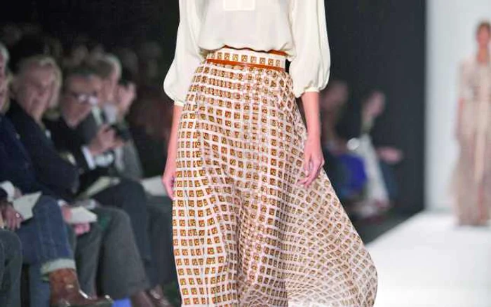 moda