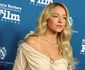Sydney Sweeney 