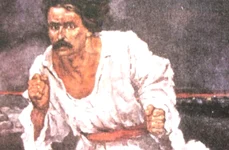 Armata şi răscoala din 1907  Care este cifra reală a celor ucişi? jpeg