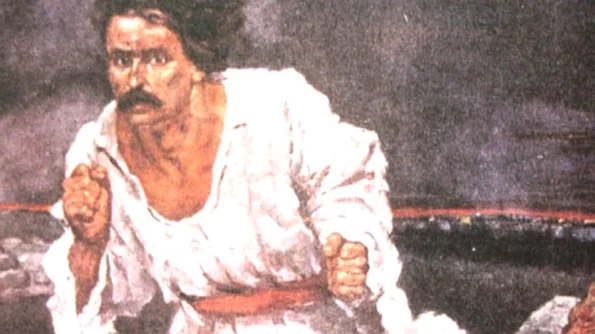 Armata şi răscoala din 1907 Care este cifra reală a celor ucişi? jpeg