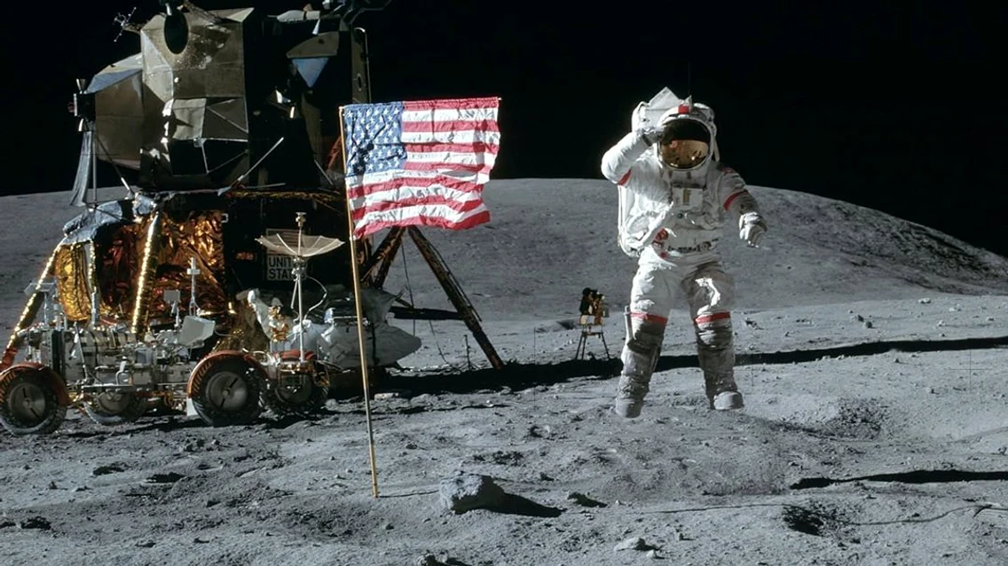 2 astronaut jpg jpeg