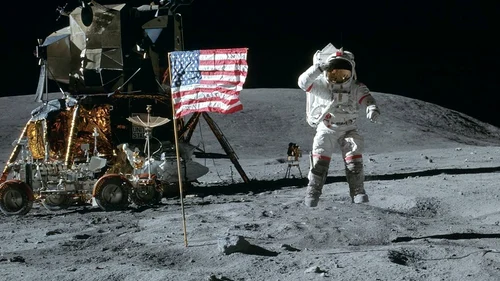 2 astronaut jpg jpeg
