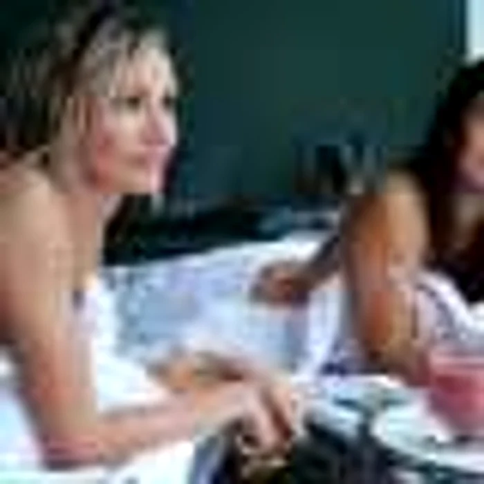 cameron diaz foto Twentieth Century Fox Film Corporation