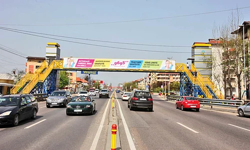 pasarela2121 0 jpeg