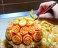 Sculptura fructe Alin 18 jpg