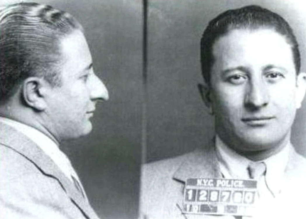 carlo gambino famous gangsters jpg jpeg