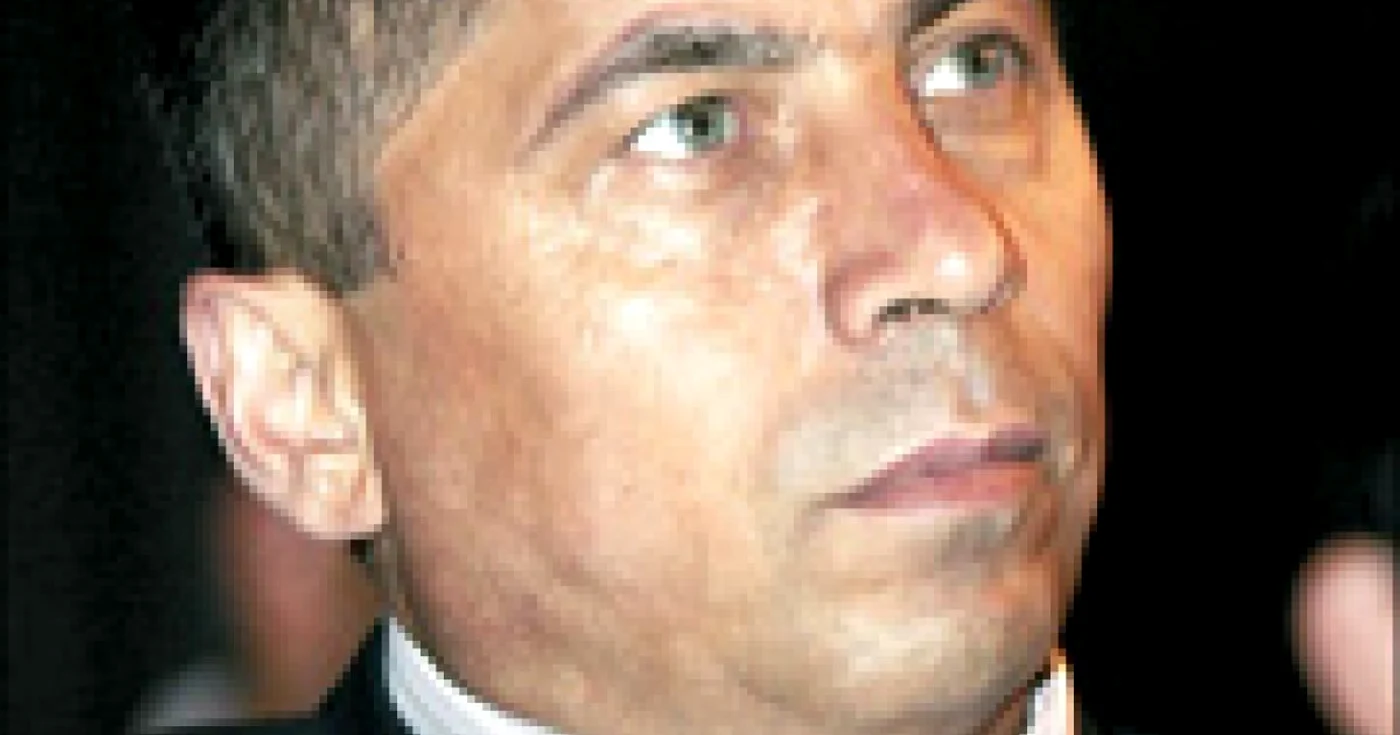 Vasile Turcu nu are încredre în proiectul Dinamo