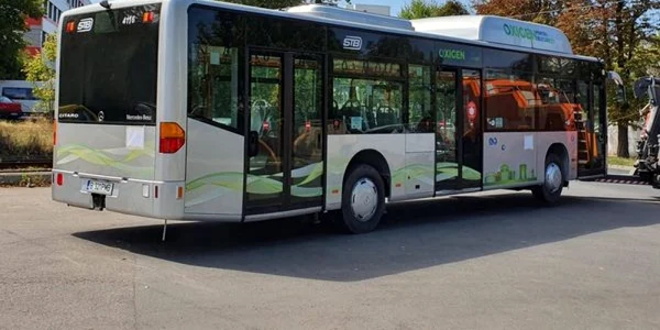 autobuz cng