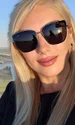 banner ornela pasare jpg