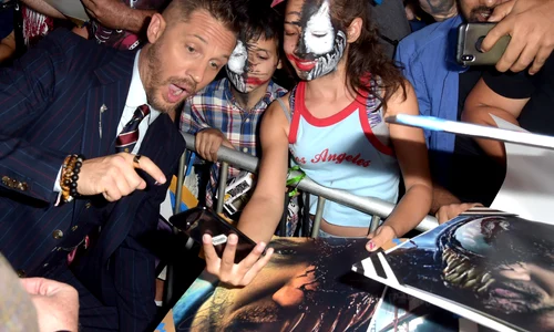 1 tom 2 gettyimages 1044383310 jpg jpeg