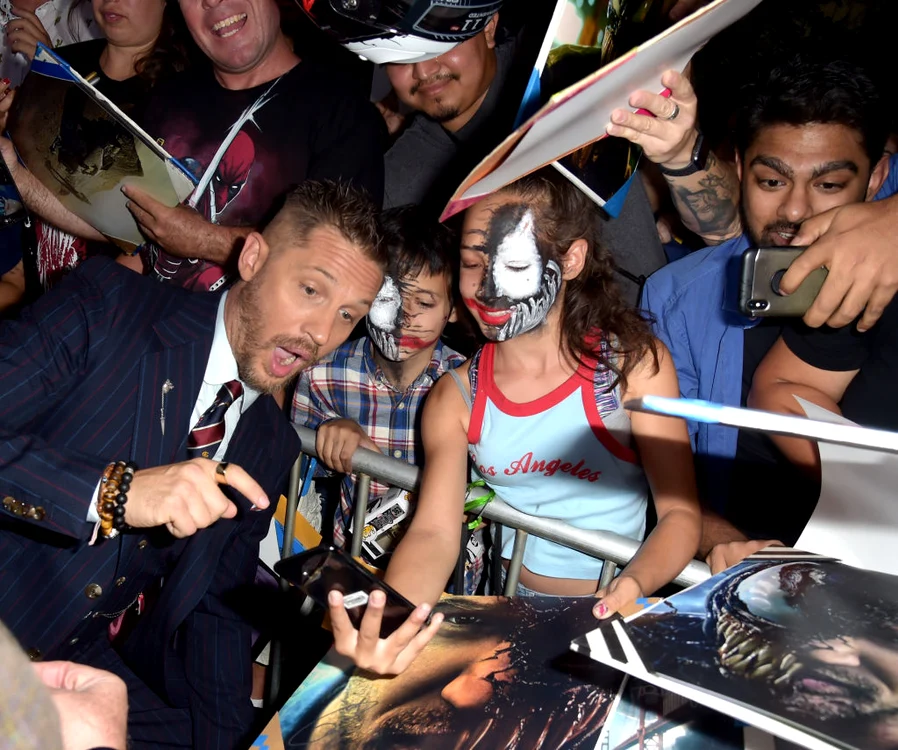 1 tom 2 gettyimages 1044383310 jpg jpeg