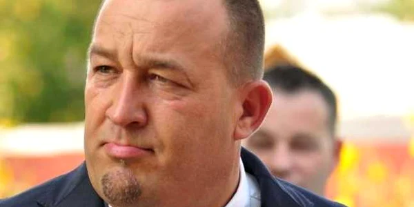 nicolae cantemir pagubit ploiesti