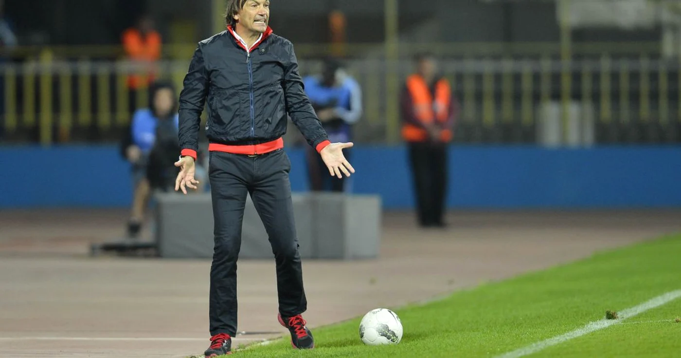 bonetti