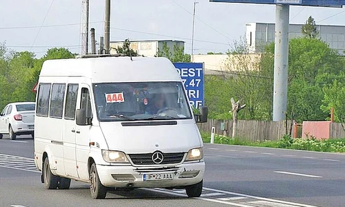 maxi8 actu foto maxi taxi ilfov jpeg