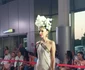 Arad Fashion Days (126) jpg