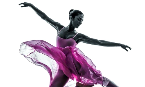 1 68006 original jpg jpeg