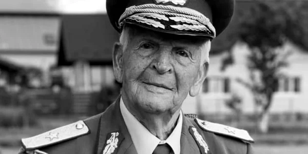 Constantin I Nastase Foto Primăria Mioveni jpg
