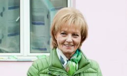 2 mejestatea sa margareta custodele coroanei savarsin decembrie 2019 ang4392 260x390 jpg jpeg