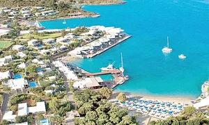 aplicatii utile android 1170x644 jpeg