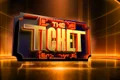 the ticket jpg