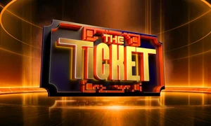 the ticket jpg