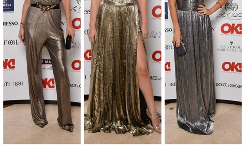 metalic FotorCreated jpeg