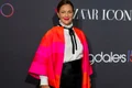 Drew Barrymore jpeg