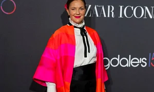 Drew Barrymore jpeg