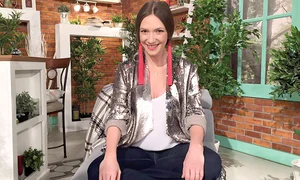 adela12 13 vedete adela pop jpeg