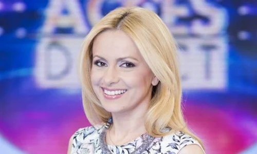 1 simona gherghe img jpg jpeg