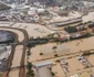 Morţi şi inundaţii după ploi torenţiale în Livorno Italia - FOTO EPA - EFE / 10 sep 2017