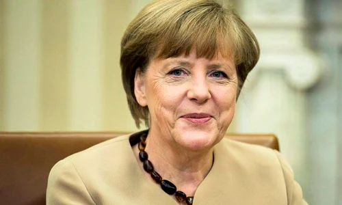 angela merkel jpg jpeg