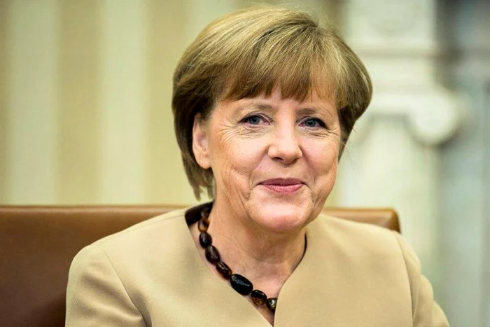angela merkel jpg jpeg