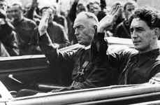 ion antonescu