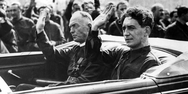 ion antonescu