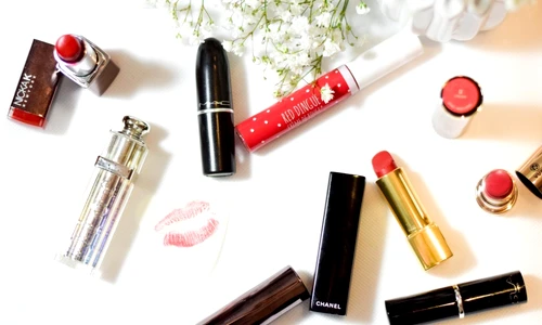 1 nuante de rujuri jpg jpeg