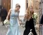 Wedding of Lady Charlotte And Alejandro Santo Domingo Spain jpeg